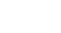 Dépor Academy